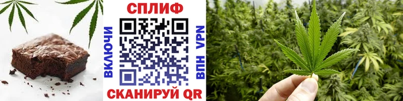 omg маркетплейс  где купить наркотик  Новый Уренгой  Еда ТГК конопля 