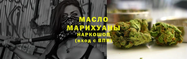 стаф Верея