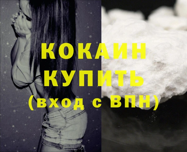 стаф Верея