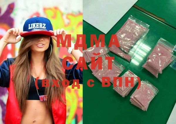 шишки Верхнеуральск