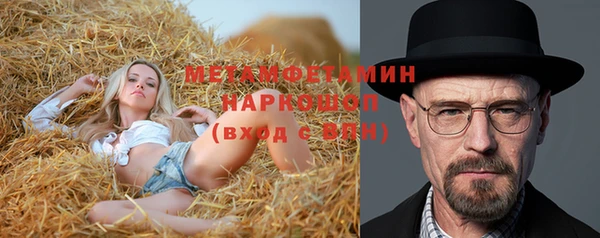 сатива Верхний Тагил