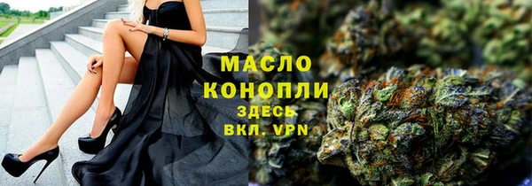 стаф Верея