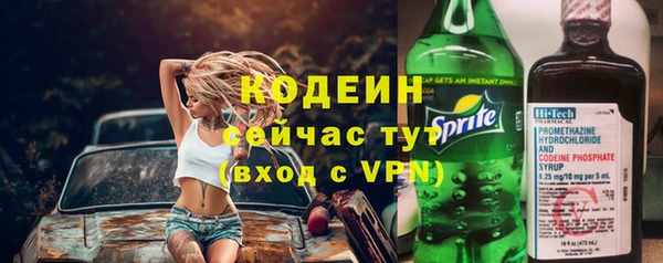 сатива Верхний Тагил