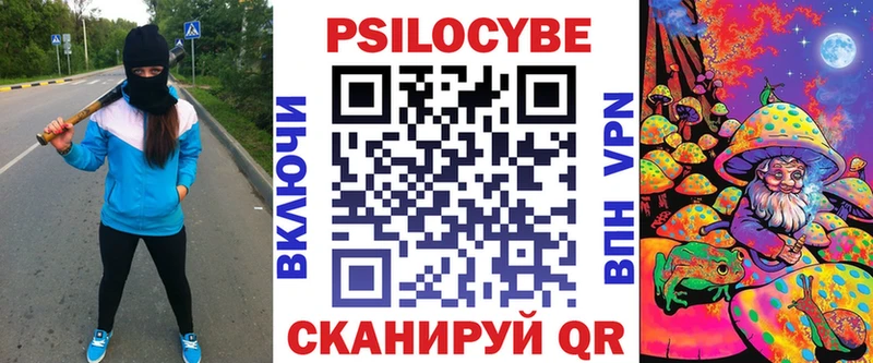 Галлюциногенные грибы Psilocybe  купить наркотики цена  Новый Уренгой 